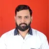 Devendra Thombre