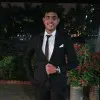 Vineet Bhansali