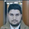 Abdelhamid Mhnitich