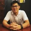 Chong Chin Ei