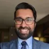 Rafi Hasib