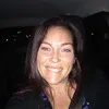 Nicole Wetz