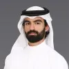 Yousif Fakhroo