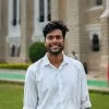 Kushal kalyan