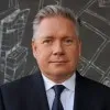 David Barrett