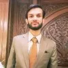 Mansub Niaz
