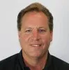 Mark Mineer