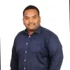 AKHIL