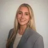 Zina Pinderi