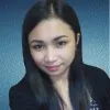 Shiela Dawn Lasconia