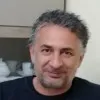 zafer atış