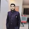 Nitish Singh