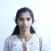 Poornima