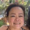 Shiang Lie Vickery
