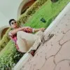 Tamnar Tushar