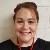 Ashley Smallwood