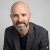 Kevin Garber