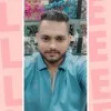Ahsanullah Maniyar