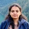 Vally Rasajna