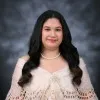 Samantha Amarillas