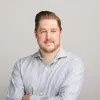 Brian Futrell