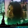 Kalyani Devarpati