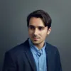 Luciano DAngelo