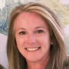 Amy Bulger
