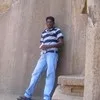 Gopal Vairakannu