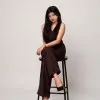 Sakshi Laxman