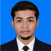 Shakir Zufayri