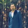 Nikhil Mathur