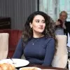 Aygun Gurbanli