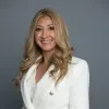 Nancy Castillo