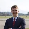 Blake Preston