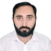 Engr Hamza Nisar Ahmad