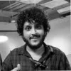 Siddharth Indis