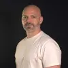 Igor Souza Alegre