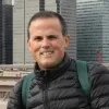 Brad Unger