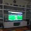 Shane Mills