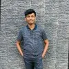Prakash Raj