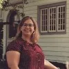 Autumn Gessner LAT