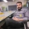 Mfahim Iqbal