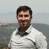 Alish Mammadov