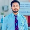 Chandan Raj