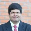 Ashish Talauliker
