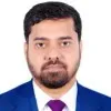 Mohammad Shahadat Hossain