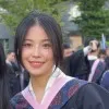Siying Chen