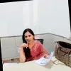 Poonam Saini