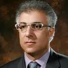Amir Sayyadi